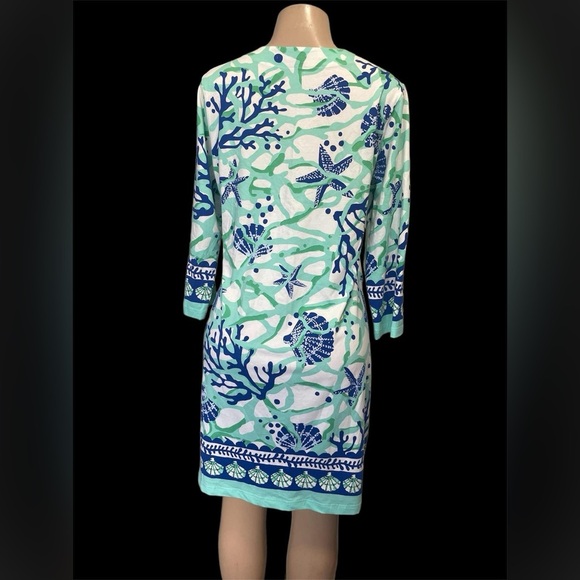 Barbara Gerwit Dresses - Picture 6 of 15